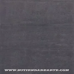 SUPER OFERTA **40%** Taracea para marquetería 5609 Flor grande