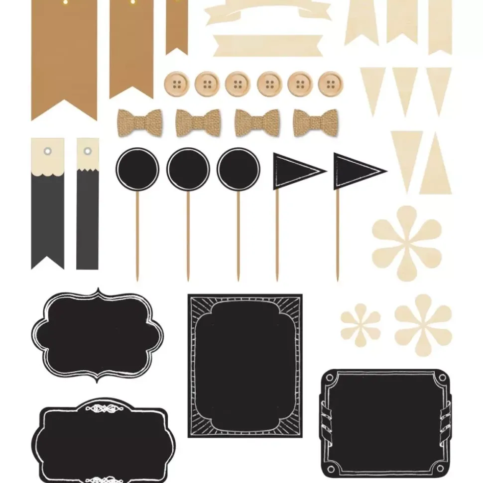 SUPER OFERTA **30%** Tarro Mason Jar y decoraciones DIY Shop AC