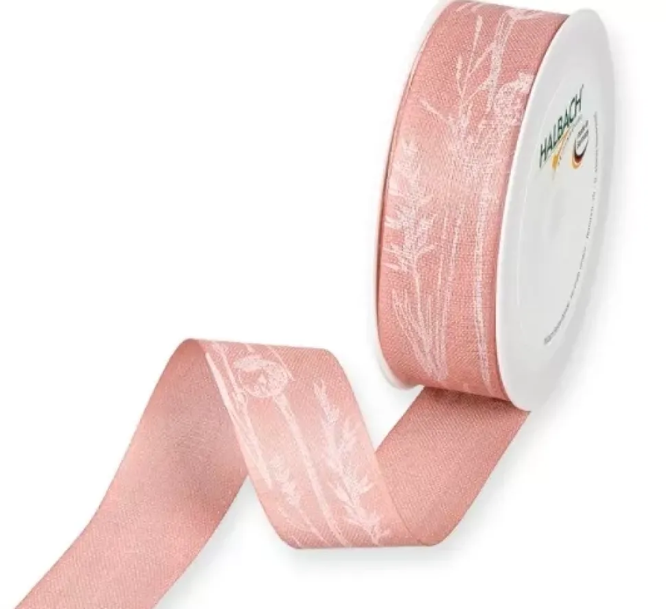 SUPER OFERTA **70%** Thikas 25 Los 3 amigos. Moldes para termoformados