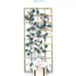 SUPER OFERTA **70%** Thikas Mania. Ideas para decorar con moldes nº2