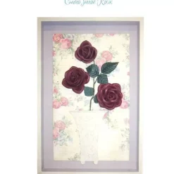 SUPER OFERTA **70%** Thikas Mania. Ideas para decorar con moldes nº2