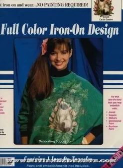 SUPER OFERTA **40%** Transferibles para tela y madera Plaid 57819