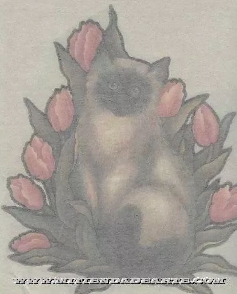 SUPER OFERTA **40%** Transferibles para tela y madera Plaid 57819