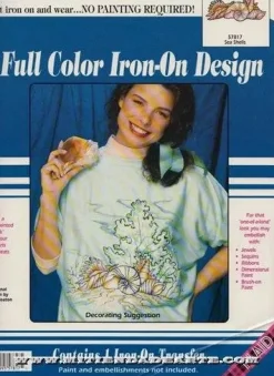 SUPER OFERTA **40%** Transferibles para tela y madera Plaid 57817