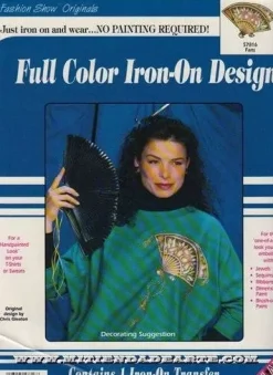 SUPER OFERTA **40%** Transferibles para tela y madera Plaid 57816