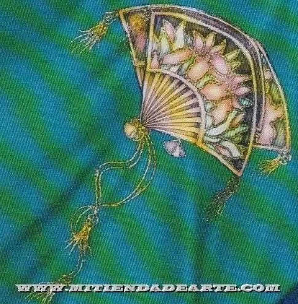 SUPER OFERTA **40%** Transferibles para tela y madera Plaid 57816