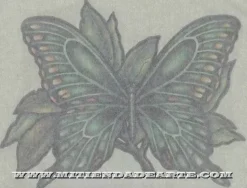 SUPER OFERTA **40%** Transferibles para tela y madera Plaid 57822