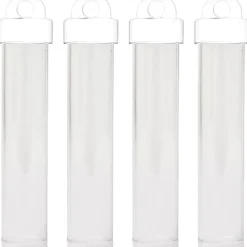 SUPER OFERTA **40%** Viales grandes de almacenamiento We R Memory Keepers