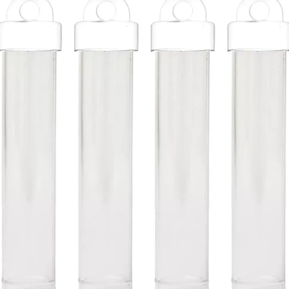 SUPER OFERTA **40%** Viales grandes de almacenamiento We R Memory Keepers