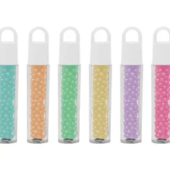 SUPER OFERTA **40%** Viales pequeños de almacenamiento We R Memory Keepers