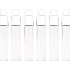 SUPER OFERTA **40%** Viales pequeños de almacenamiento We R Memory Keepers