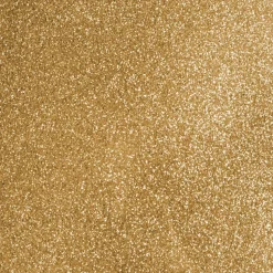 SUPER OFERTA **40%** Vinilo Iron On Termotransferible Giltter Basics Cricut 30x30cm