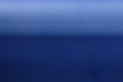 SUPER OFERTA **40%** Vinilo Iron On Termotransferible Foil Bejeweled Cricut 30x30cm