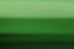 SUPER OFERTA **40%** Vinilo Iron On Termotransferible Foil Bejeweled Cricut 30x30cm