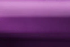 SUPER OFERTA **40%** Vinilo Iron On Termotransferible Foil Bejeweled Cricut 30x30cm