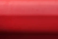 SUPER OFERTA **40%** Vinilo Iron On Termotransferible Foil Bejeweled Cricut 30x30cm