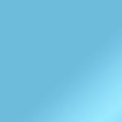 SUPER OFERTA **40%** Vinilo Iron On Termotransferible SportFlex Spa Day Cricut 30x30cm