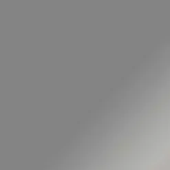 SUPER OFERTA **40%** Vinilo Iron On Termotransferible SportFlex Spa Day Cricut 30x30cm