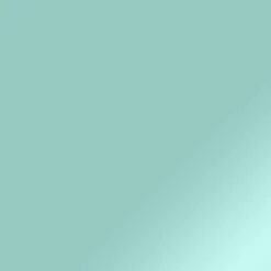 SUPER OFERTA **40%** Vinilo Iron On Termotransferible SportFlex Spa Day Cricut 30x30cm