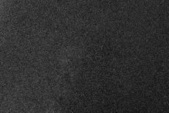 SUPER OFERTA **40%** Vinilo Iron On Termotransferible Glitter Básicos blanco y negro Cricut 30x30cm