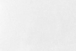 SUPER OFERTA **40%** Vinilo Iron On Termotransferible Glitter Básicos blanco y negro Cricut 30x30cm