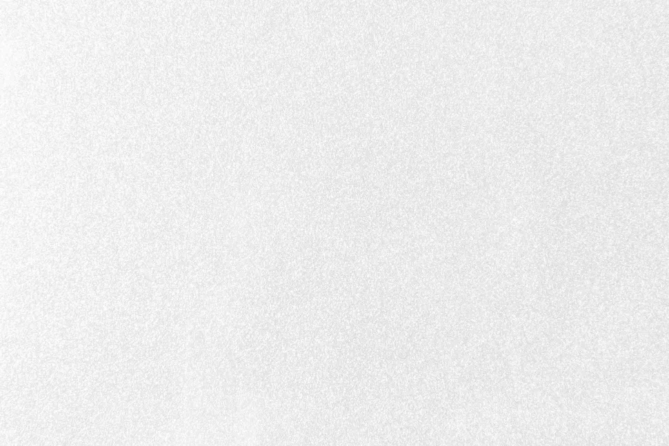 SUPER OFERTA **40%** Vinilo Iron On Termotransferible Glitter Básicos blanco y negro Cricut 30x30cm