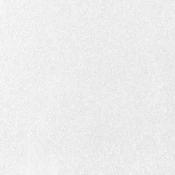 SUPER OFERTA **40%** Vinilo Iron On Termotransferible Glitter Blanco Cricut 30x48cm