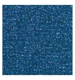 SUPER OFERTA **40%** Vinilo Iron On Termotransferible Glitter Moonlight Cricut 30x30cm