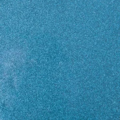 SUPER OFERTA **40%** Vinilo Iron On Termotransferible Giltter Jewels Cricut 30x30cm