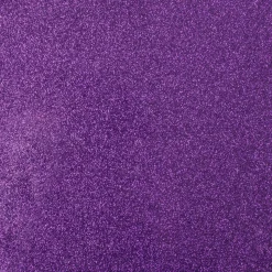 SUPER OFERTA **40%** Vinilo Iron On Termotransferible Giltter Jewels Cricut 30x30cm