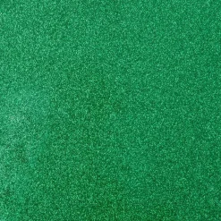 SUPER OFERTA **40%** Vinilo Iron On Termotransferible Giltter Jewels Cricut 30x30cm