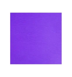 SUPER OFERTA **40%** Vinilo Permanente Textura True Brushed Brights Cricut 30x60cm