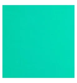 SUPER OFERTA **40%** Vinilo Permanente Textura True Brushed Brights Cricut 30x60cm