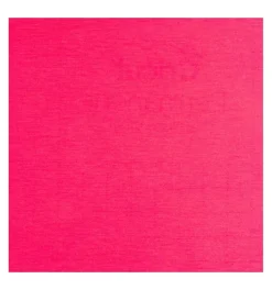 SUPER OFERTA **40%** Vinilo Permanente Textura True Brushed Brights Cricut 30x60cm