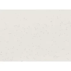 SUPER OFERTA **40%** Vinilo Permanente Textura Blanco Escarcha Cricut 30x120cm