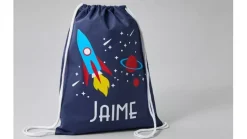 SUPER OFERTA **40%** Vinilo Smart Iron On Termotransferible Verde Hierba Cricut Maker 3/Explore 3 33x90cm