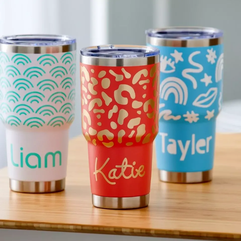 SUPER OFERTA **40%** Vinilo Smart Permanente Plateado Mate Cricut Maker 3/Explore 3 33x90cm