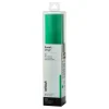 SUPER OFERTA **40%** Vinilo Smart Removible Verde Hierba Cricut Maker 3/Explore 3 33x90cm