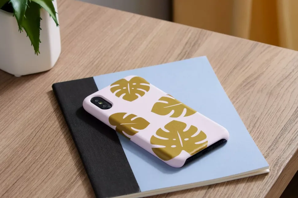 SUPER OFERTA **40%** Vinilo Smart Removible Dorado Cricut Joy 13x120cm