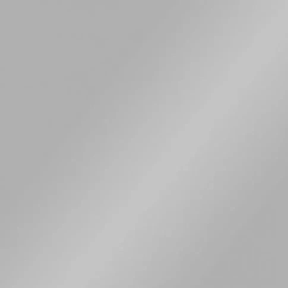 SUPER OFERTA **40%** Vinilo Smart Iron On Termotransferible Plata Cricut Joy 13x60cm