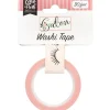 SUPER OFERTA **40%** Washi tape Lashes Salon Echo Park