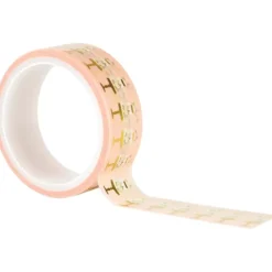 SUPER OFERTA **40%** Washi Tape Cut The Cake Echo Park
