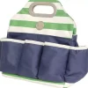SUPER REBAJA **50%** Tote Bag - Navy