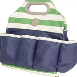 SUPER REBAJA **50%** Tote Bag - Navy