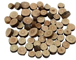 Surtido de Madera Creativ Company