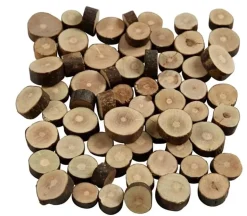 Surtido de Madera Creativ Company