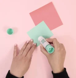 Tacky Glue Pegamento en Barra Craftelier