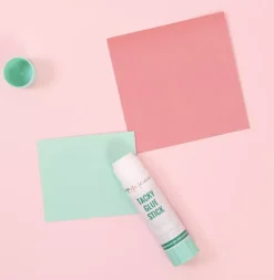 Tacky Glue Pegamento en Barra Craftelier