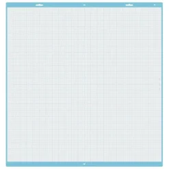 Tapete de corte Adhesivo Ligero 24x24" Silhouette Cameo Pro 61x61cm