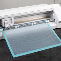 Tapete de corte Adhesivo Ligero 14